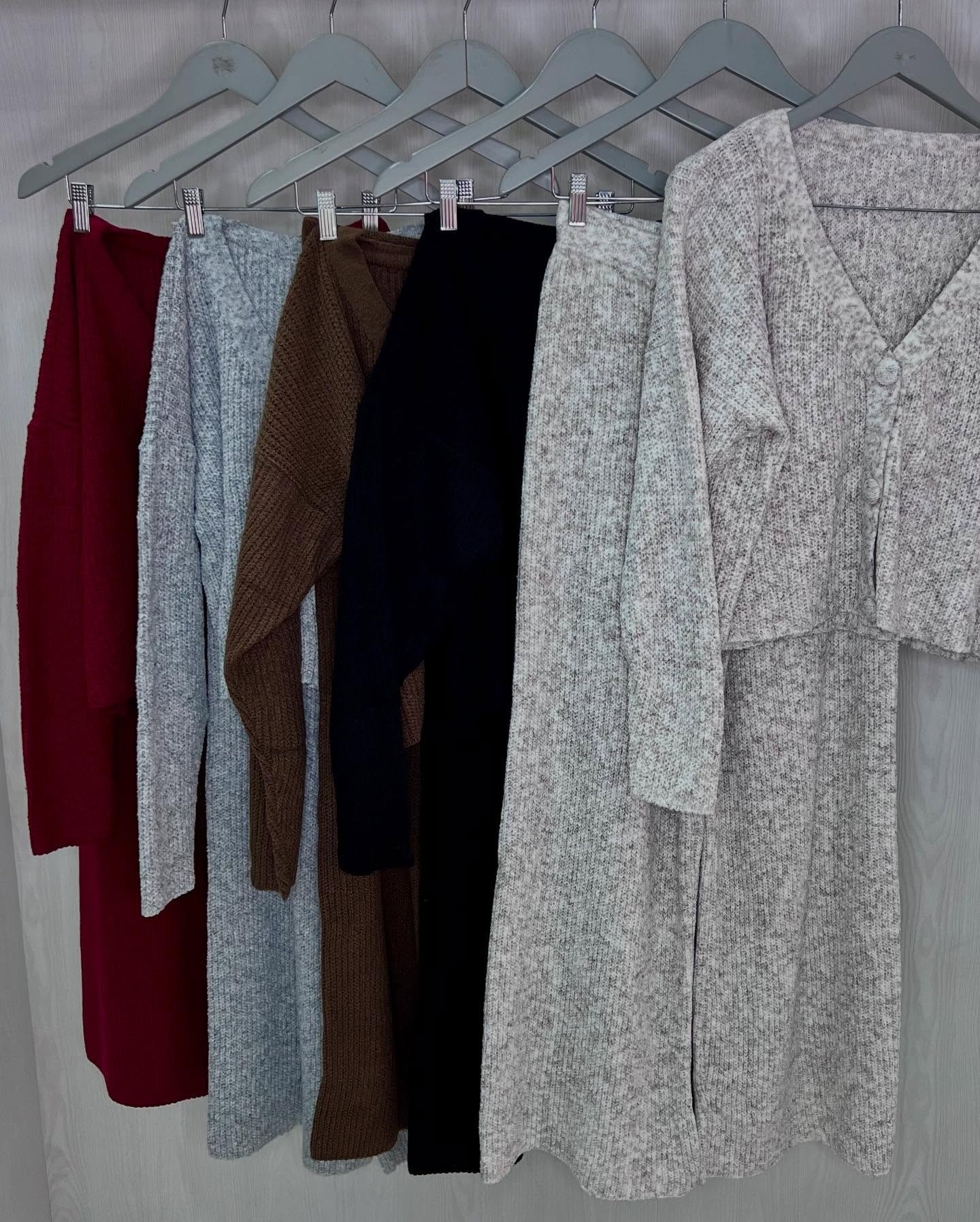 dark blue denim jeans dark blue denim jeans