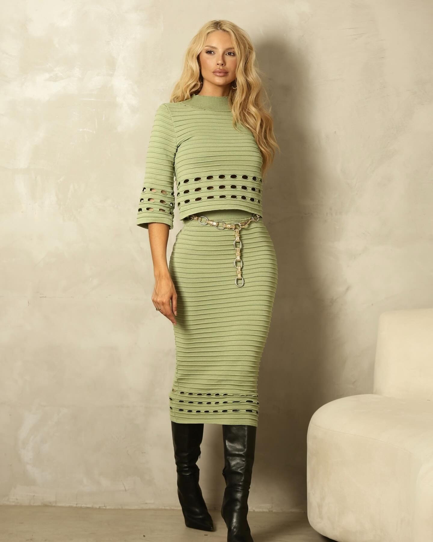 dark blue denim jeans dark blue denim jeans