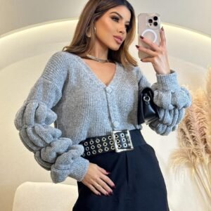 Home dark blue denim jeans