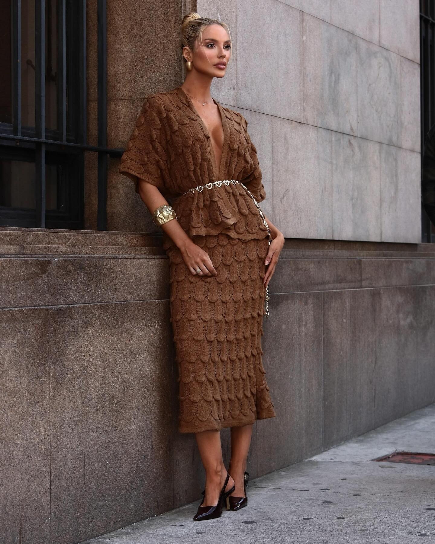 dark blue denim jeans dark blue denim jeans