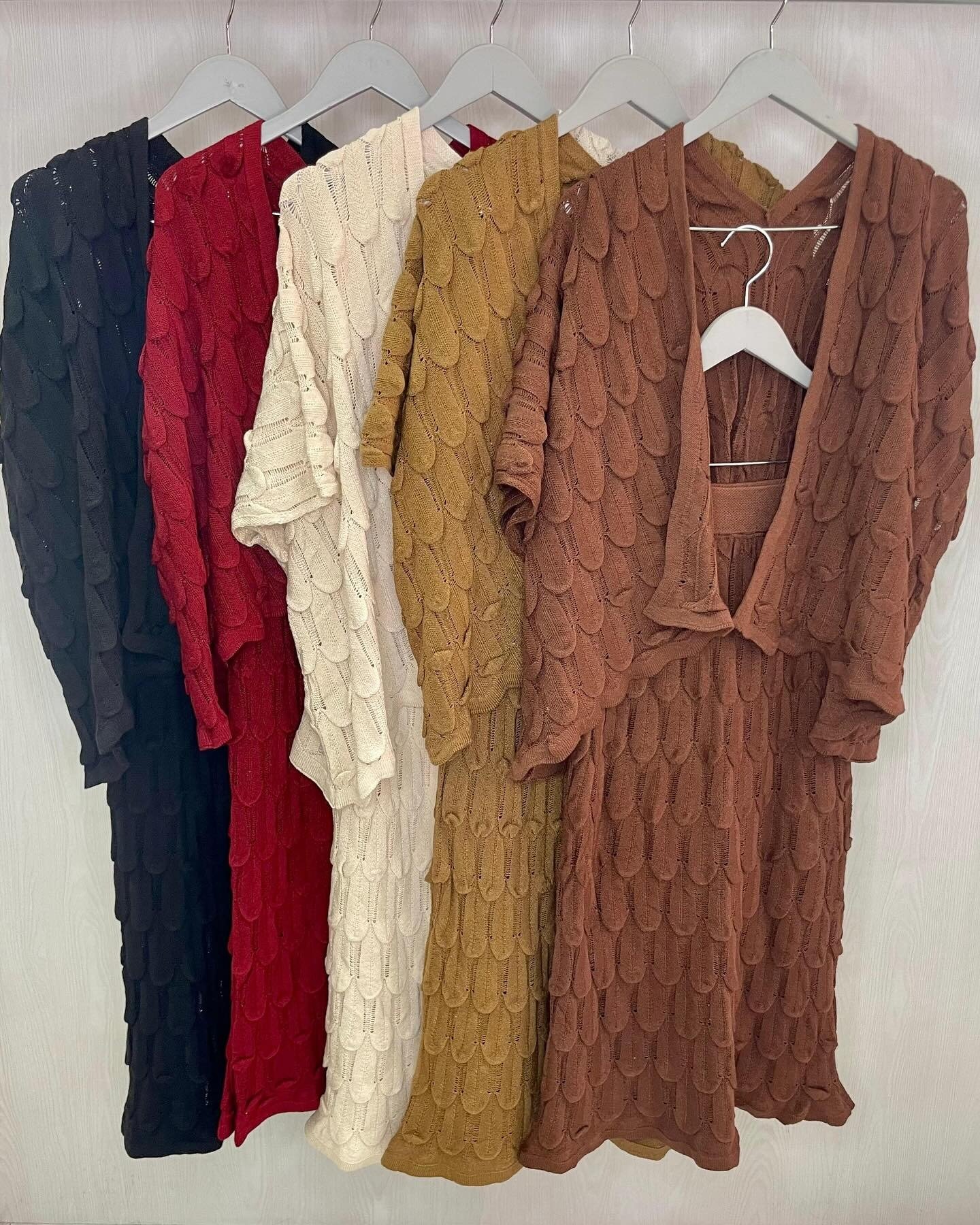 dark blue denim jeans dark blue denim jeans