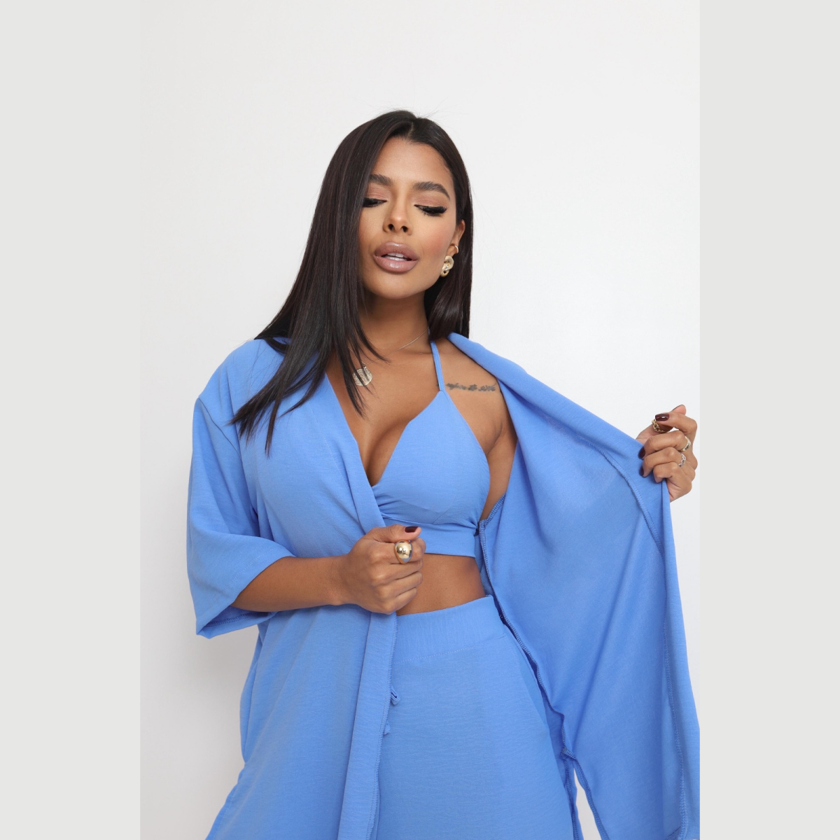 15375700127 jaz 0005 conjunto trio duna azul claro 001.png