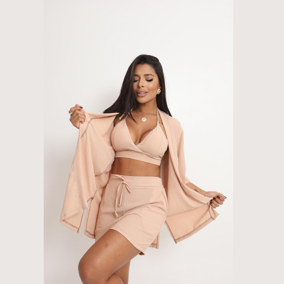 15375700129 jaz 0005 conjunto trio duna bege pessego 001.png 15375700129 jaz 0005 conjunto trio duna bege pessego 001.png