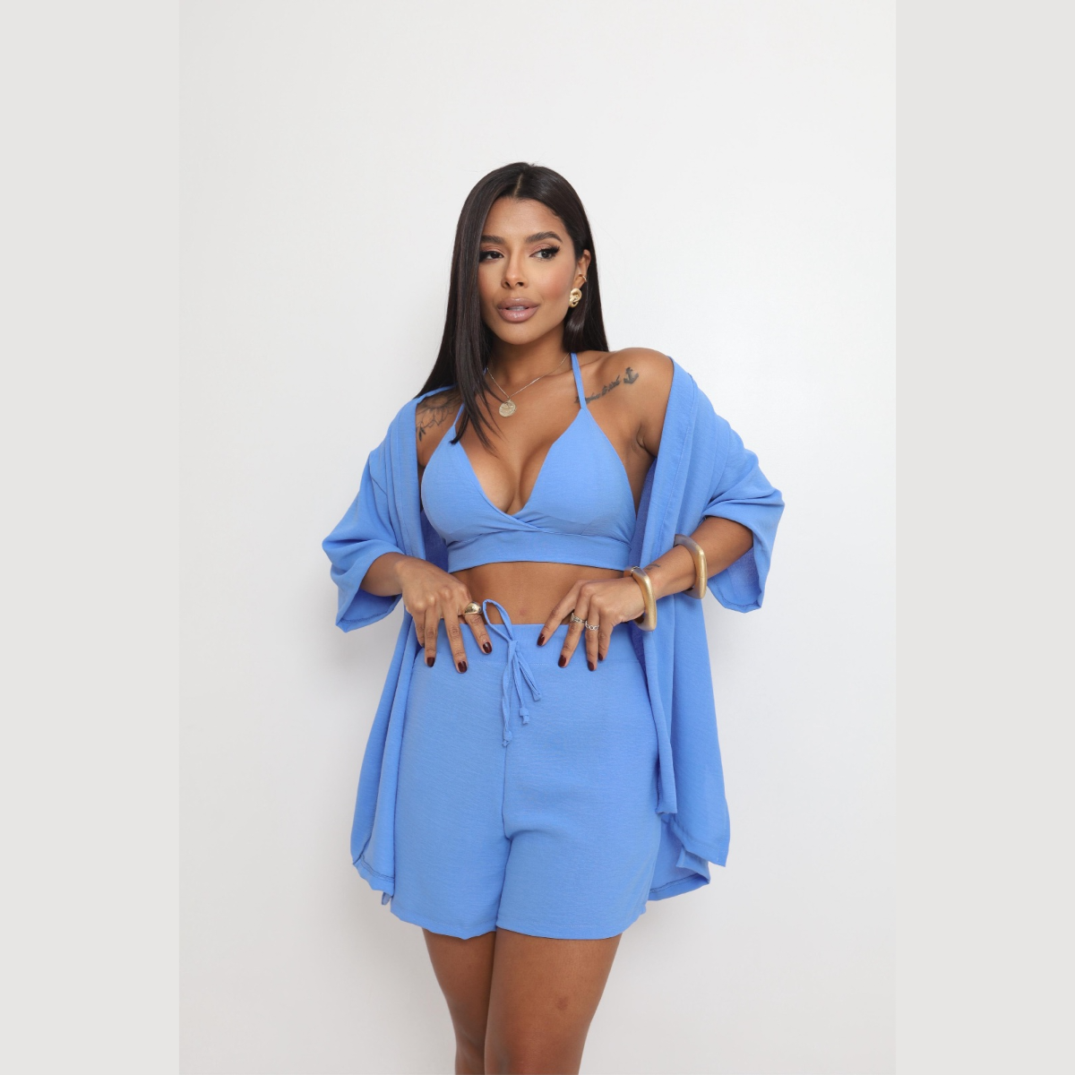 15375700135 jaz 0005 conjunto trio duna azul claro 002.png 15375700135 jaz 0005 conjunto trio duna azul claro 002.png