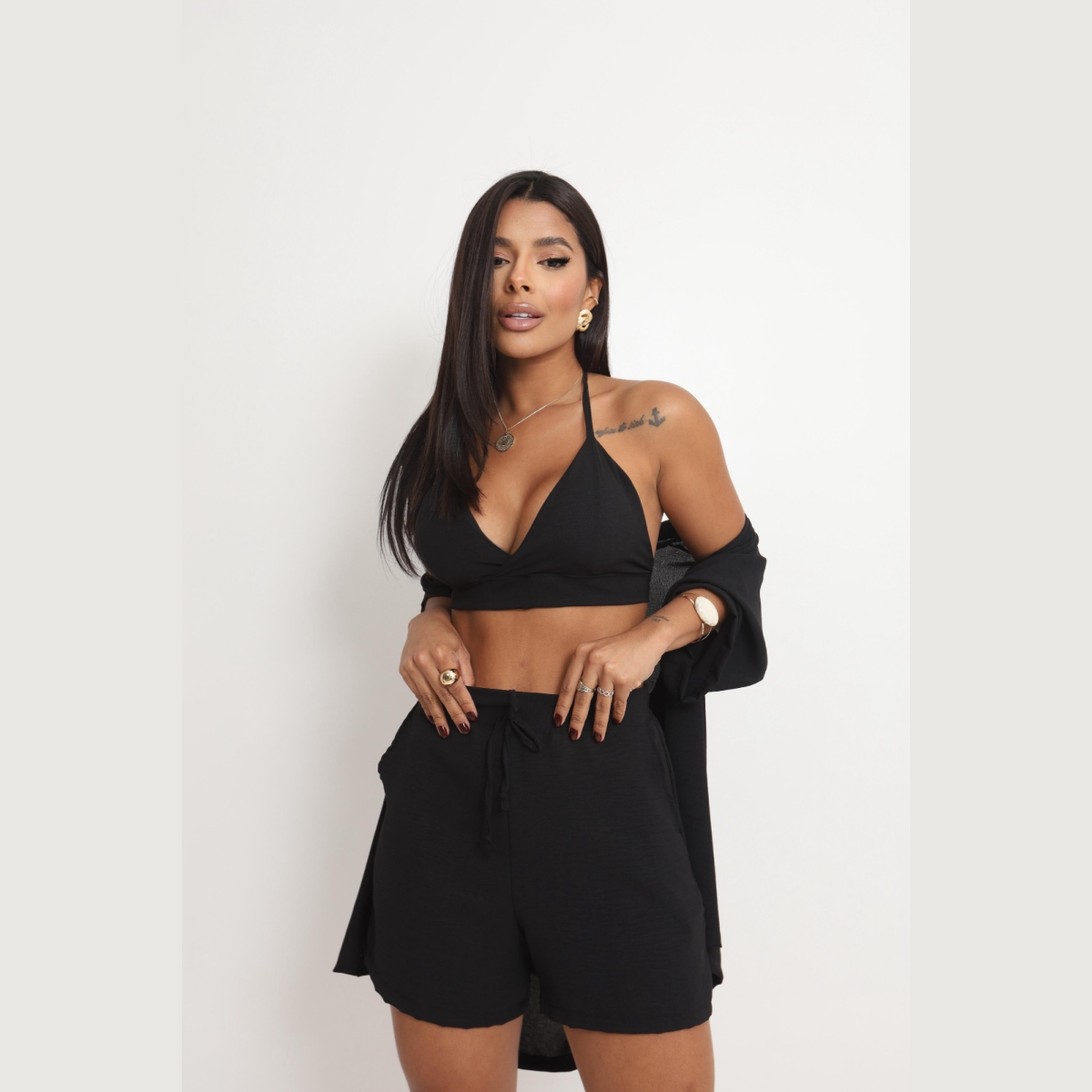 15375700138 jaz 0005 conjunto trio duna preto 002.png 15375700138 jaz 0005 conjunto trio duna preto 002.png