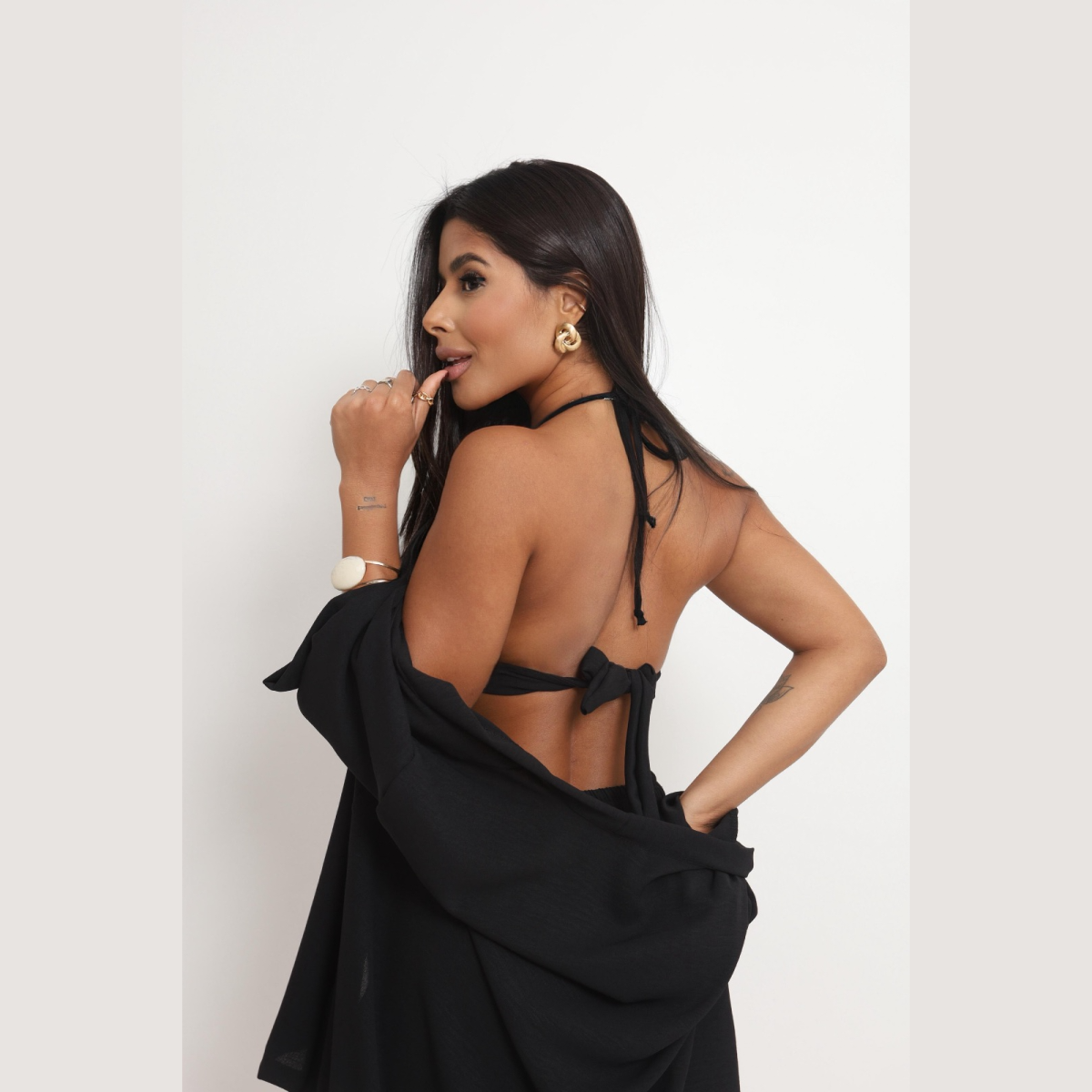 15375700140 jaz 0005 conjunto trio duna preto 003.png 15375700140 jaz 0005 conjunto trio duna preto 003.png